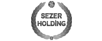 Sezer Holding